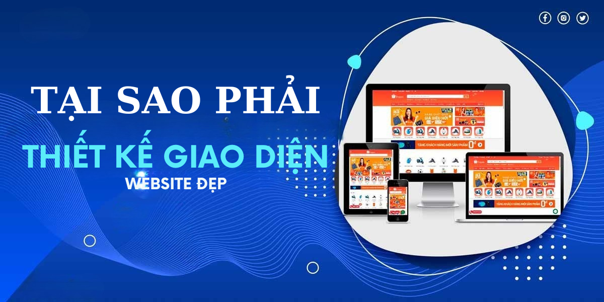 thiet-ke-giao-dien-website