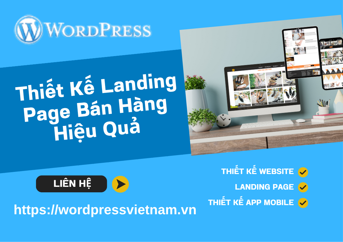 thiet-ke-landing-page-ban-hang