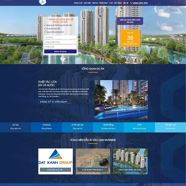 thiet-ke-landing-page-bat-dong-san