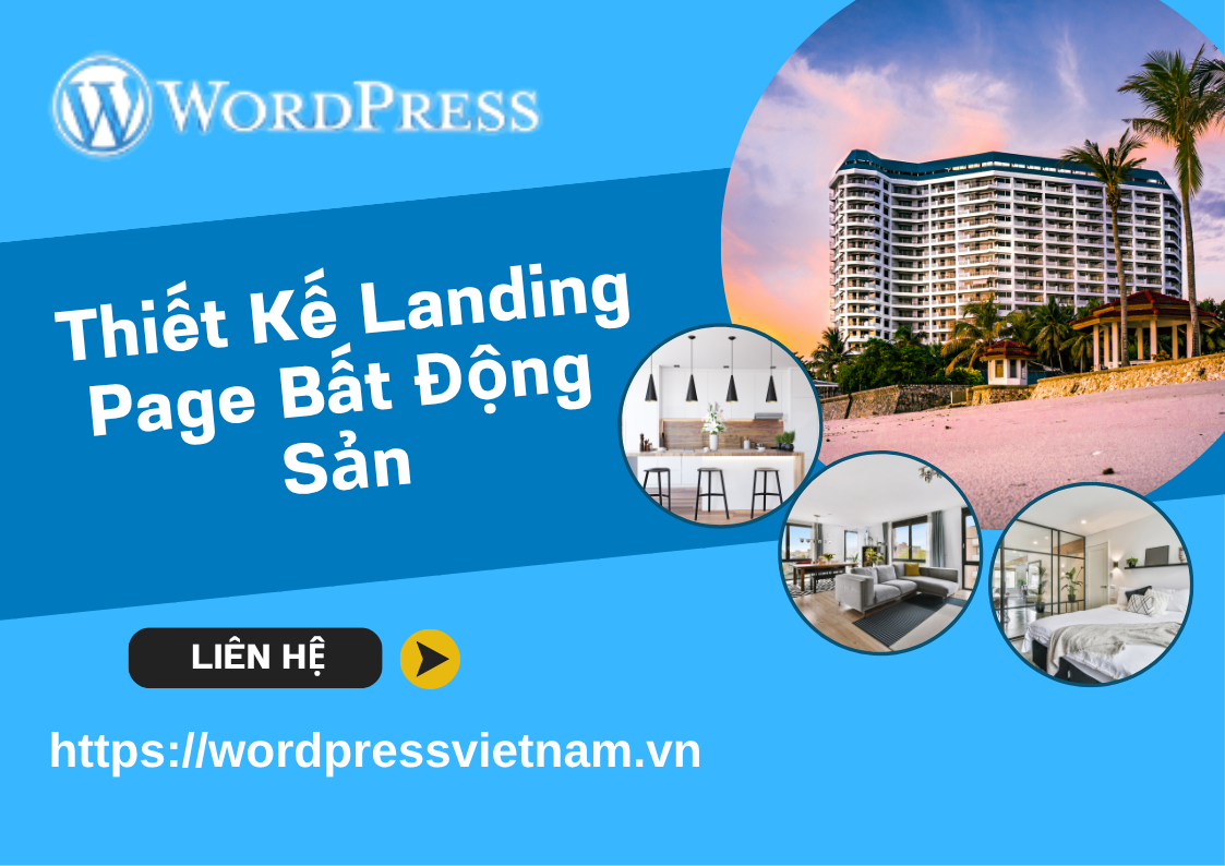 thiet-ke-landing-page-bat-dong-san