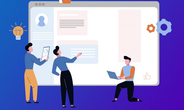 thiet-ke-landing-page-tuong-tac-voi-khach-hang