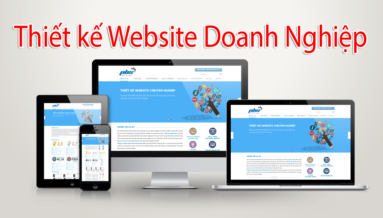 thiet-ke-trang-web-doanh-nghiep-1