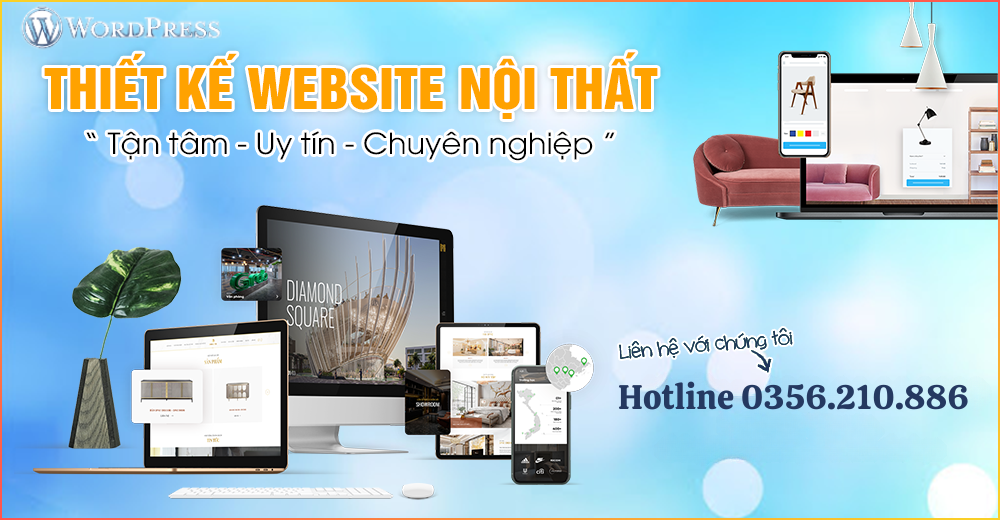 thiet-ke-web-noi-that