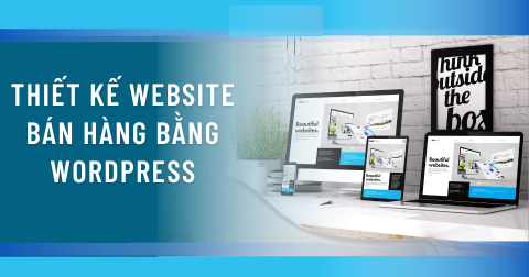 thiet-ke-website-ban-hang