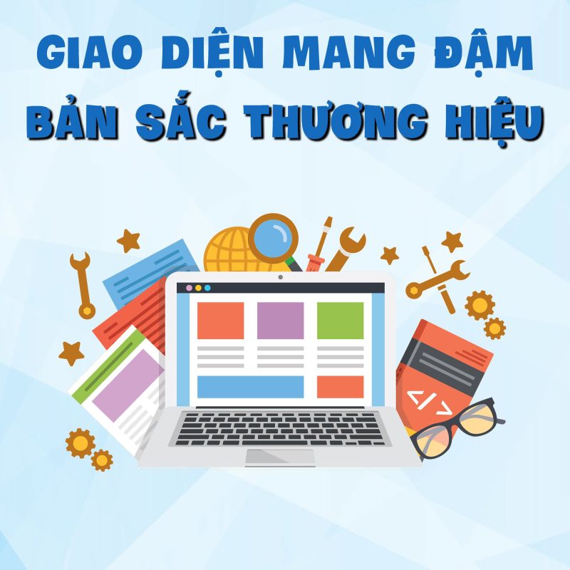 thiet-ke-website-doc-quyen-4