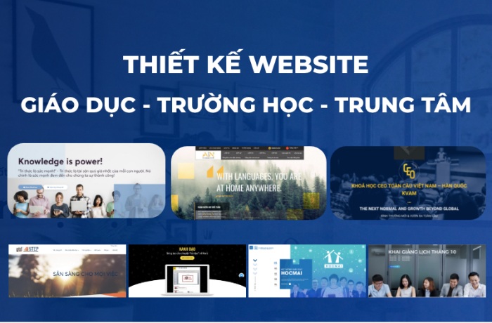 thiet-ke-website-giao-duc-truong-hoc