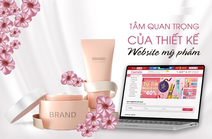 thiet-ke-website-my-pham_02