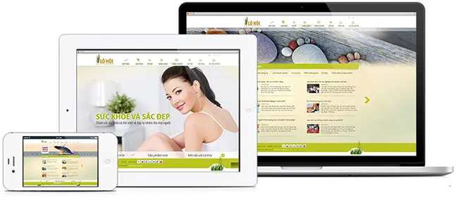 thiet-ke-website-my-pham_05