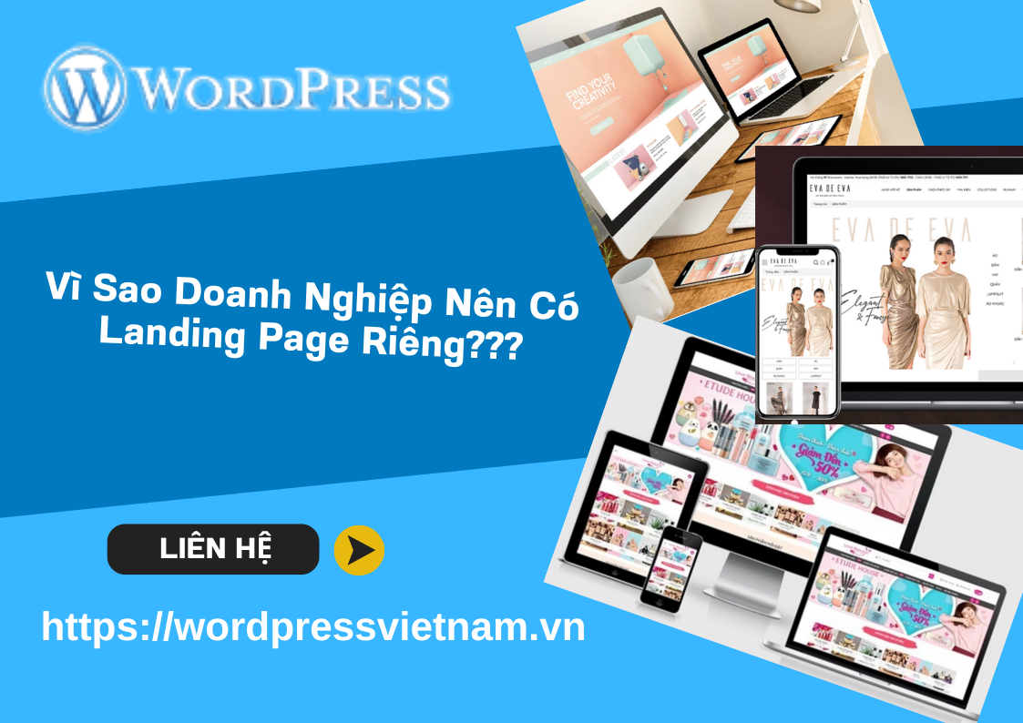 vi-sao-doanh-nghiep-nen-co-landing-page