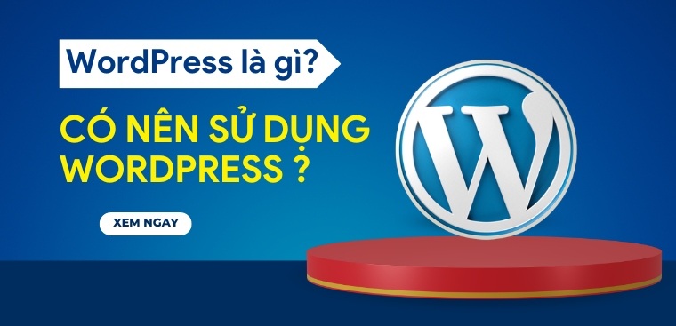 wordpress-la-gi
