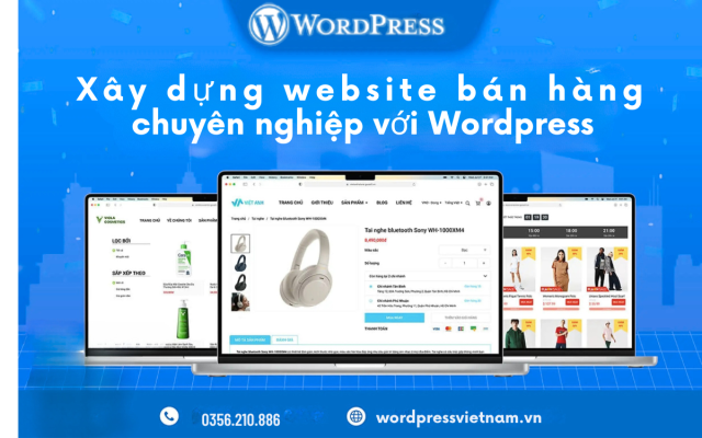 xay-dung-website-ban-hang-wordpress