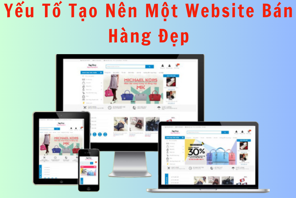yeu-to-tao-nen-website-dep