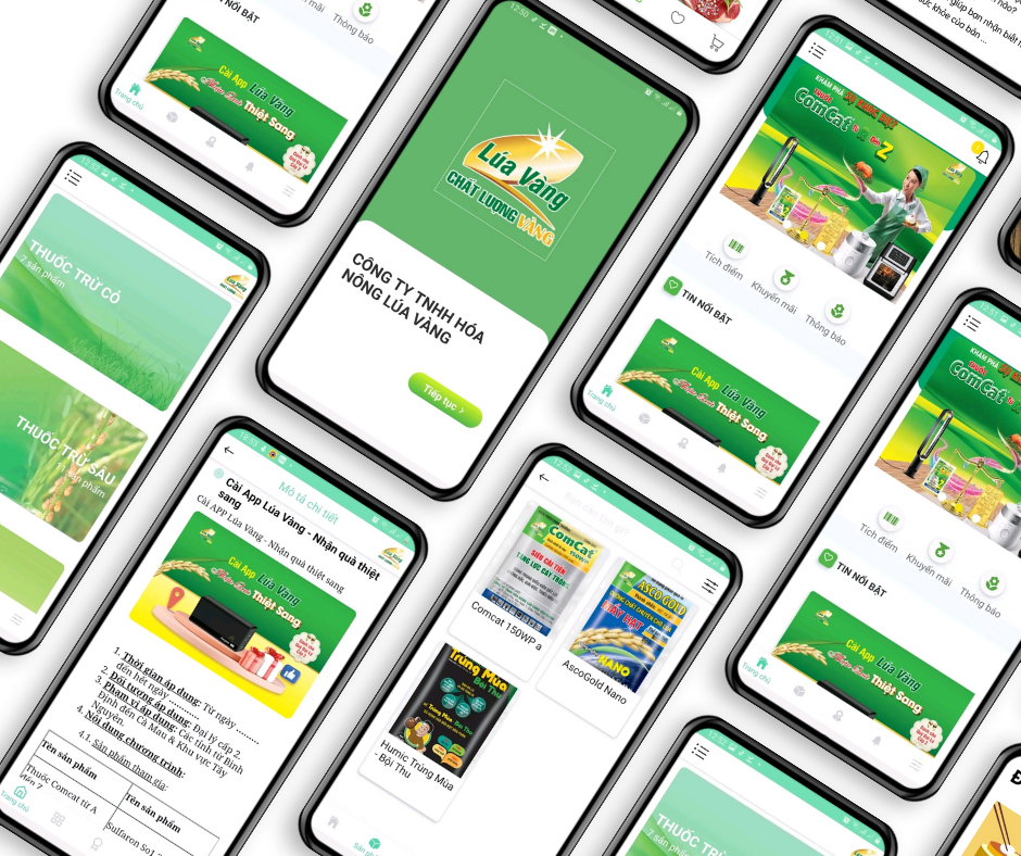Thiet-Ke-App-doanh-nghiep