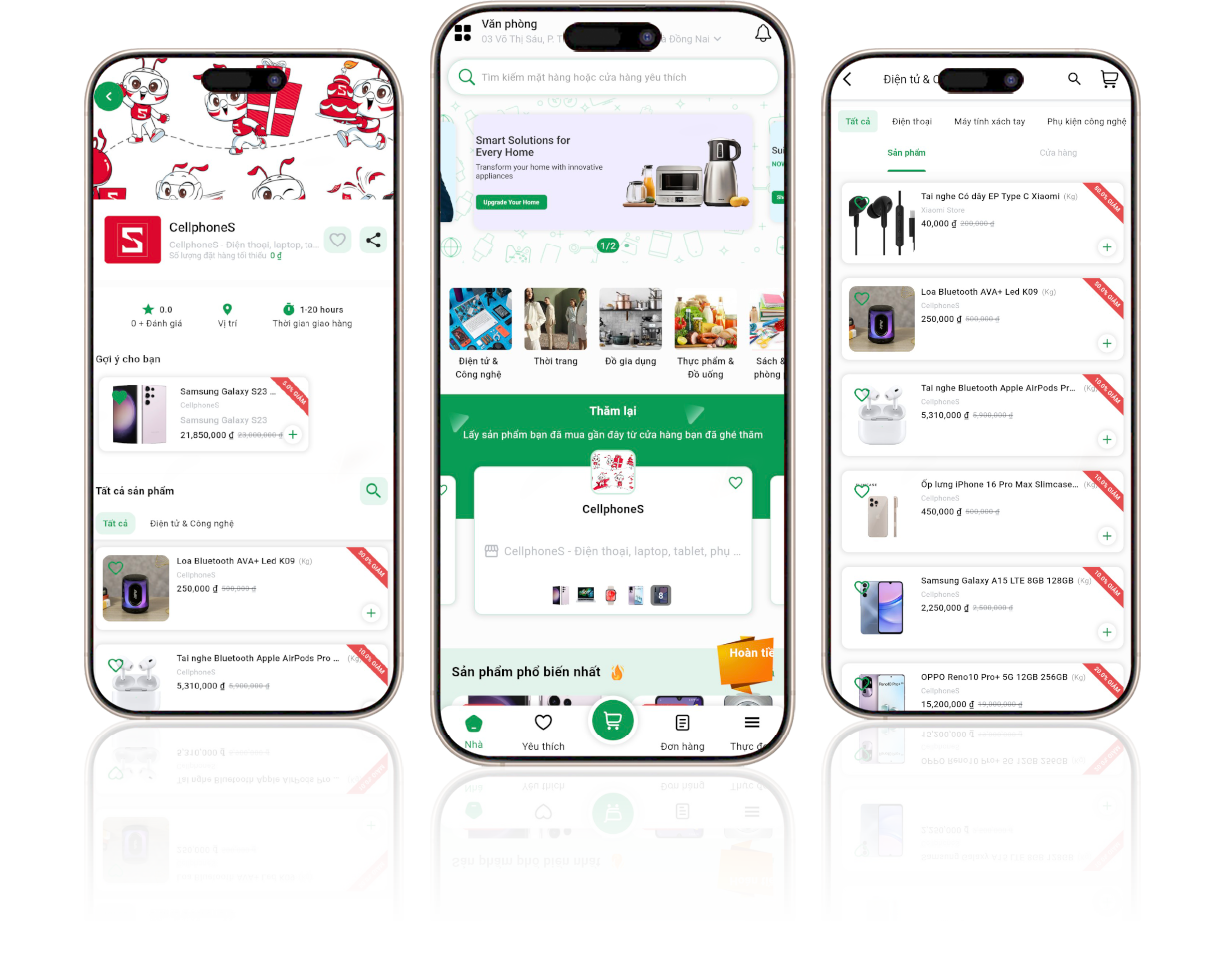 Thiet-ke-app-thuong-mai-dien-tu-theo-yeu-cau