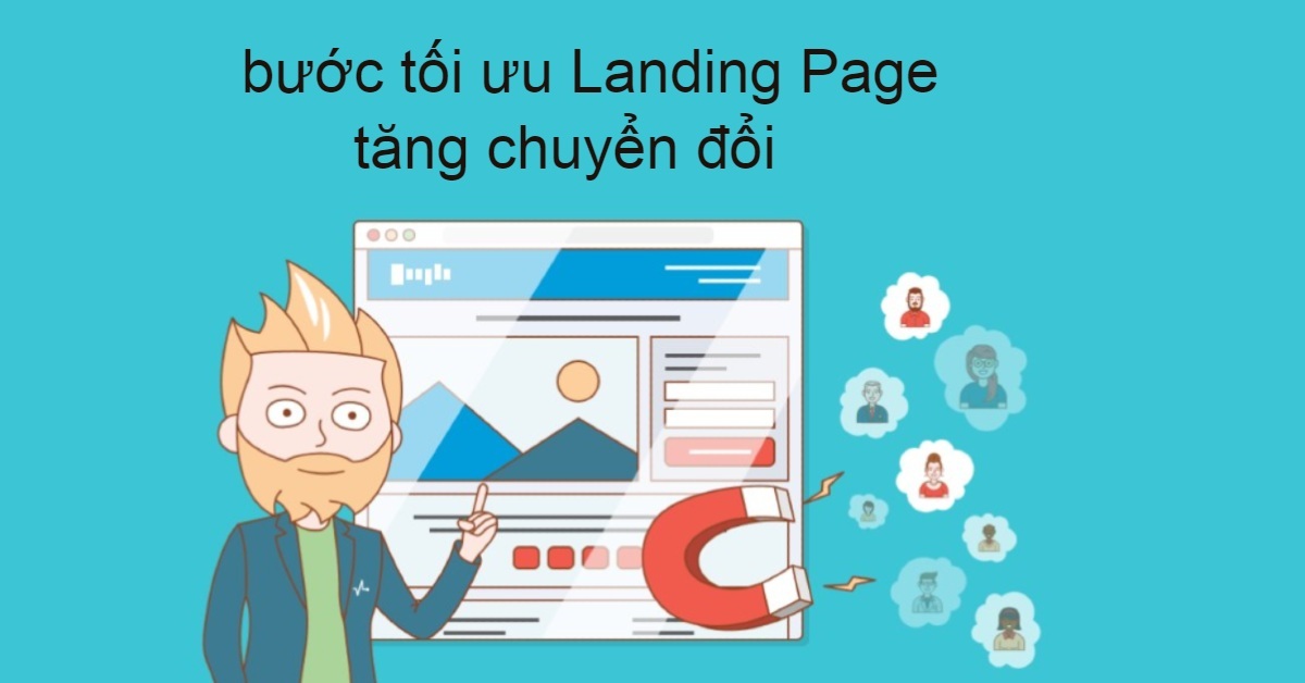 cac-buoc-toi-uu-landing-page-tang-chuyen-doi