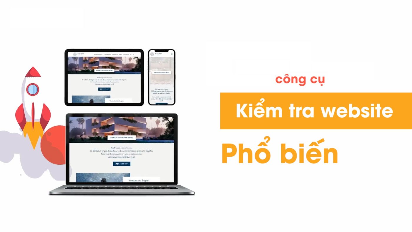 cong-cu-kiem-tra-toc-do-tai-trang