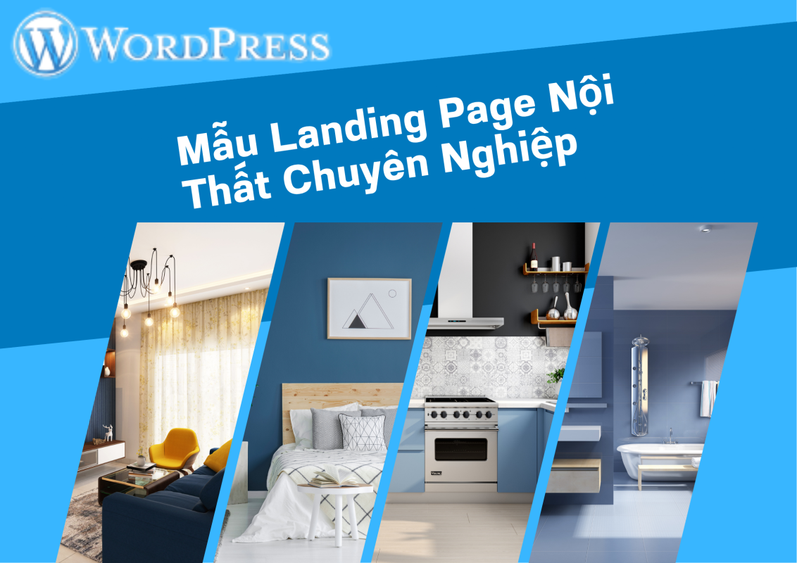 mau-landing-page-noi-that