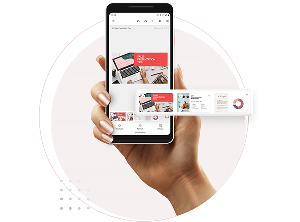 thiet-ke-app-ios-1