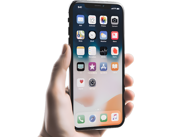 thiet-ke-app-android