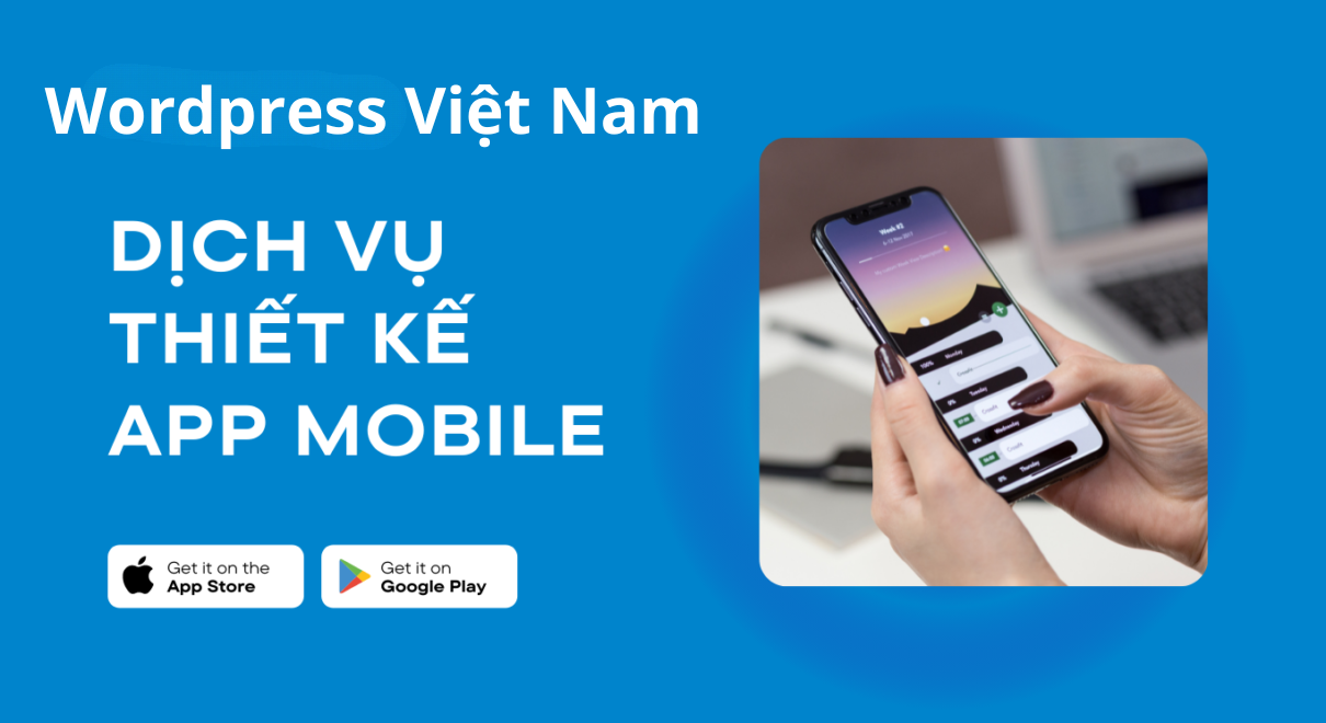 thiet-ke-app-mobile-chuyen-nghiep