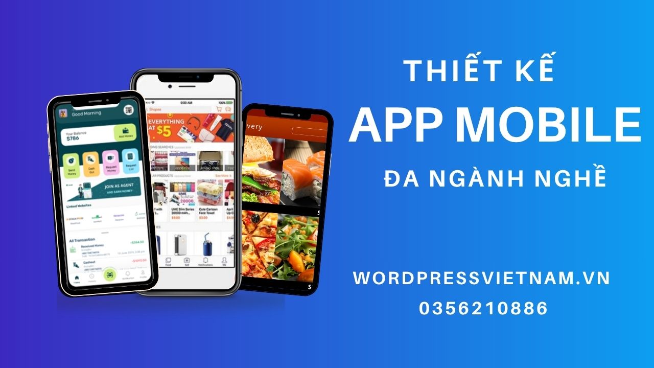 thiet-ke-app-mobile-đa-linh-vuc