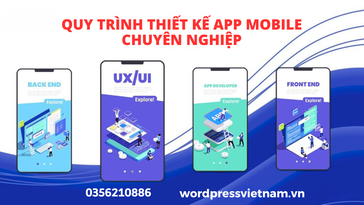 thiet-ke-app-mobile-đa-quy-trinh-chuyen-nghiep