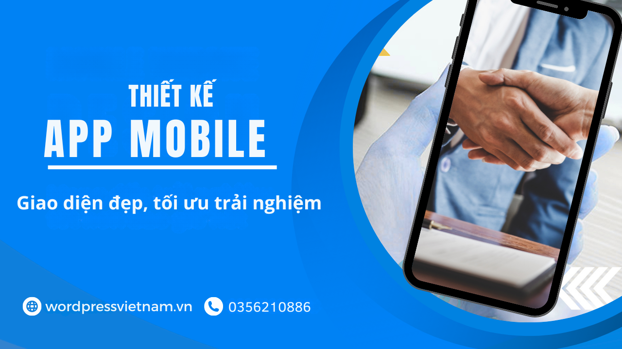 thiet-ke-app-mobile-giao-dien-dep