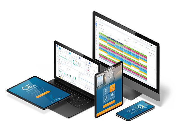 thiet-ke-web-app