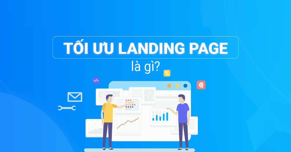 toi-uu-landing-page-1