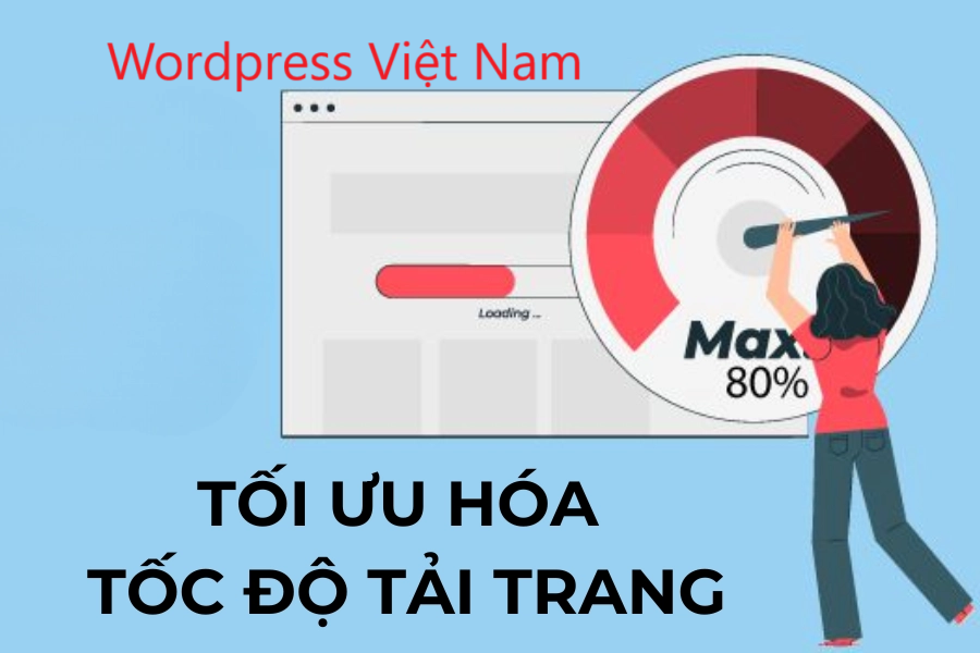 toi-uu-toc-do-tai-trang