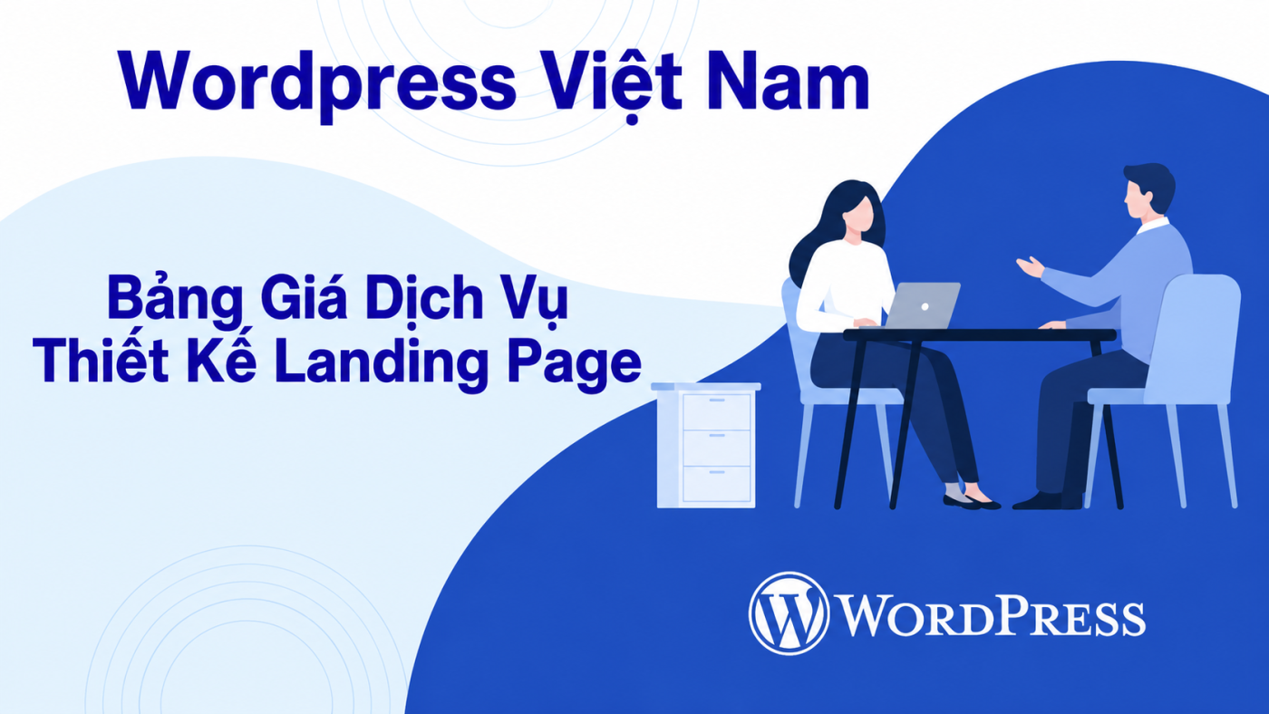 gia-thiet-ke-landing-page