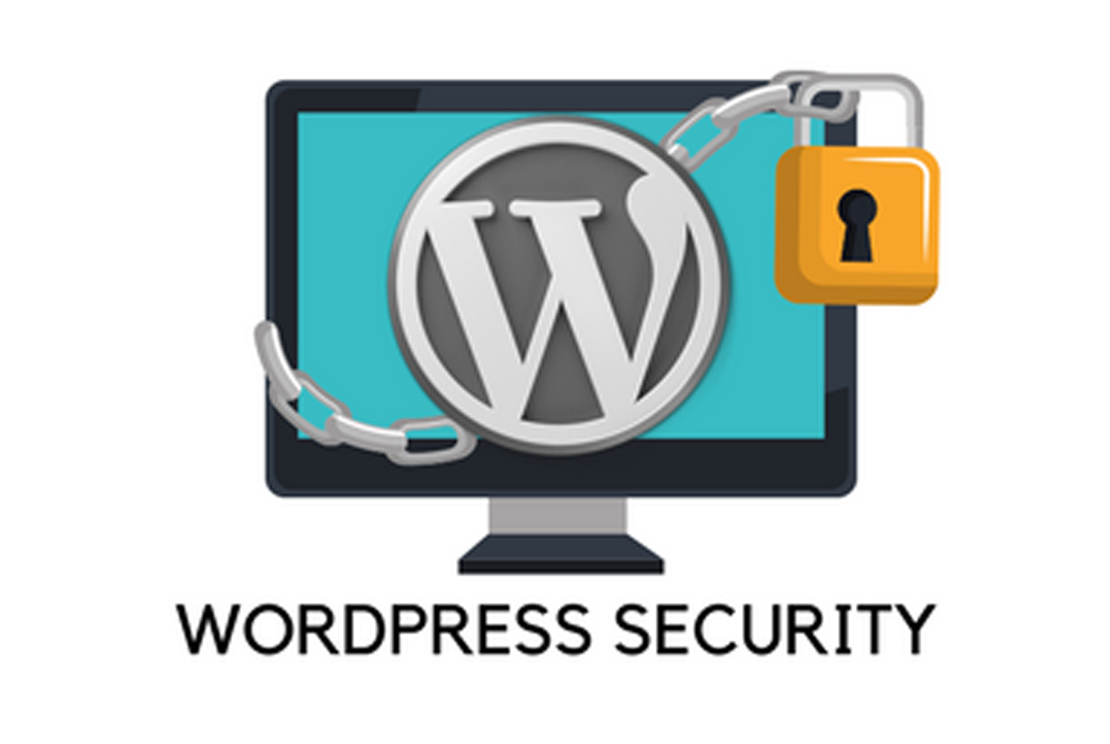 Tại sao bảo Mật Website WordPress quan trọng