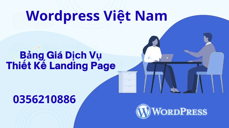 gia-thiet-ke-landing-page