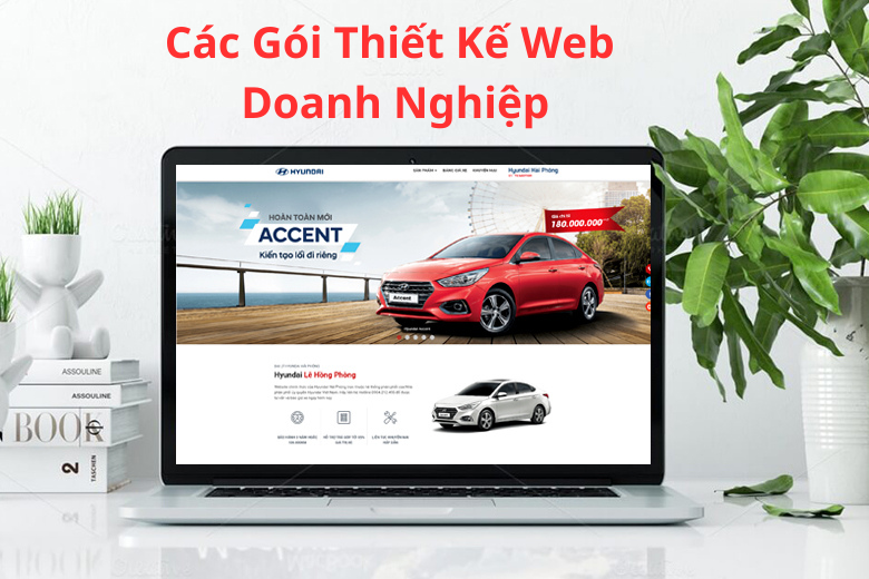 thiet-ke-web-doanh-nghiep-chi-phi