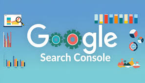 Công Cụ hỗ Trợ Phân Tích Landing Page