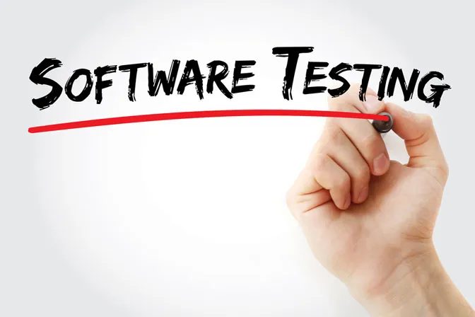 Giai Đoạn 4: Kiểm Thử & Tối Ưu (Testing & Optimization)