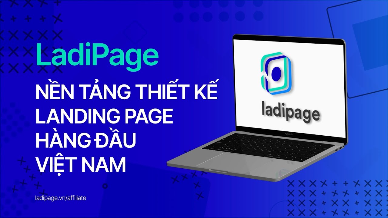 Công Ty Thiết Kế Landing Page Bất Động Sản Uy Tín