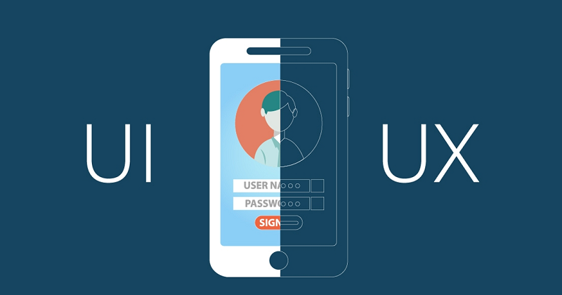 Tối Ưu Trải Nghiệm Người Dùng (UX)