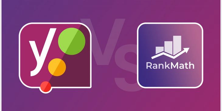 Nhóm Plugin Tối Ưu Chuẩn SEO