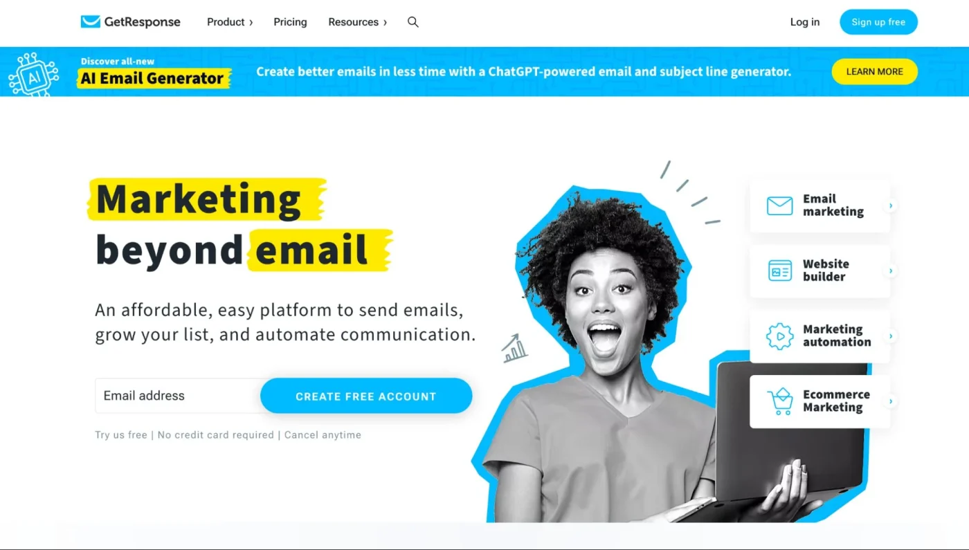 Headline - Lời hứa hẹn mạnh mẽ nhất