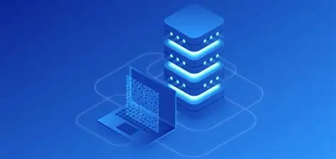 Nâng cấp lên Hosting hoặc VPS chất lượng cao