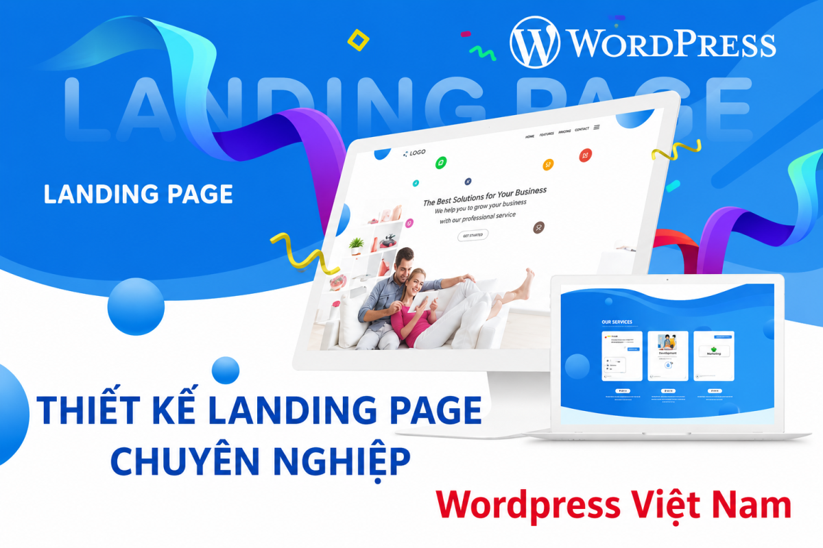 gia-thiet-ke-landing-page