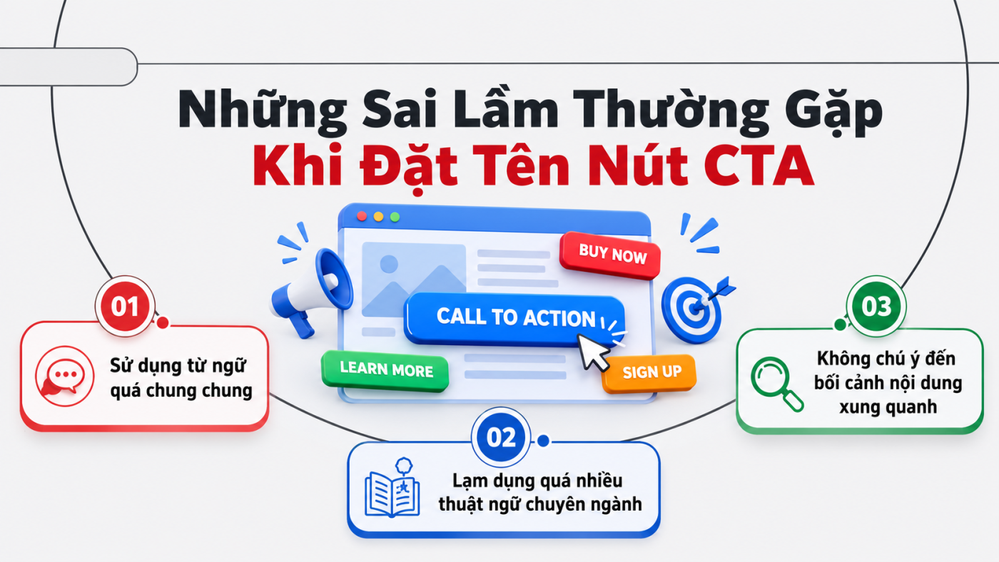 thay đổi nội dung trong ảnh thành: