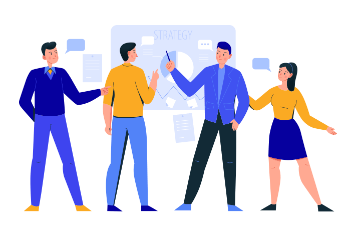 Bước 2: Phân Tích Các Đối Thủ Cạnh Tranh Trên Google
