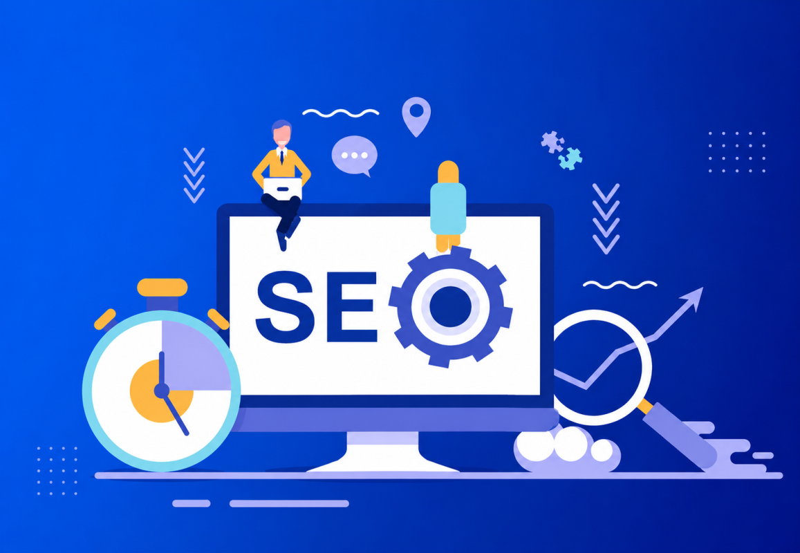 Tối Ưu Outline Trực Tiếp Trên Nền Tảng WordPress