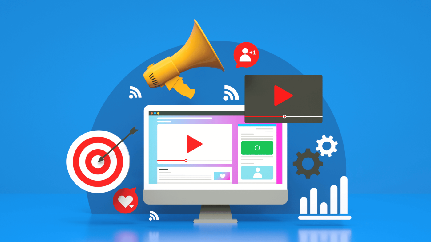 Hình Ảnh & Video Chất Lượng Cao