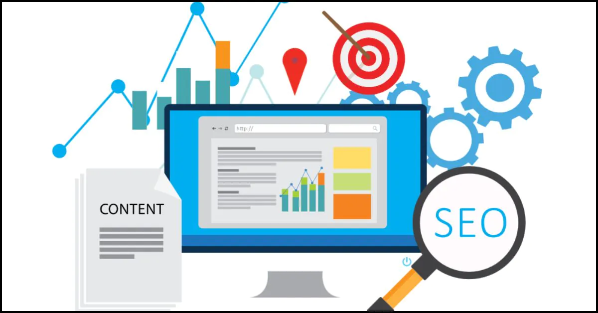 Tại Sao Việc Lên Outline SEO Landing Page Lại Quan Trọng?